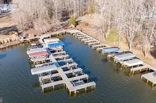 5501 Hickory Tree Ln, Mineral, VA 23117 - Photo 70