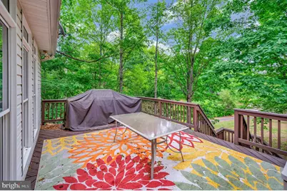 5501 Hickory Tree Lane, Mineral, VA 23117 - Photo 44