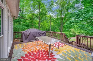 5501 Hickory Tree Ln, Mineral, VA 23117 - Photo 44