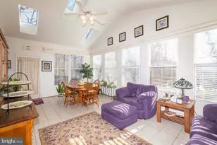 5501 Hickory Tree Ln, Mineral, VA 23117 - Photo 40