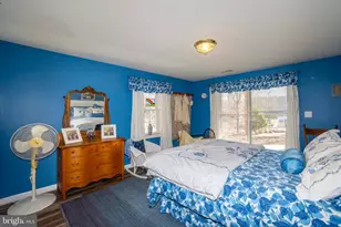 5501 Hickory Tree Ln, Mineral, VA 23117 - Photo 62