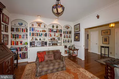 5501 Hickory Tree Lane, Mineral, VA 23117 - Photo 22