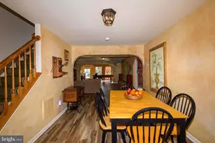 5501 Hickory Tree Ln, Mineral, VA 23117 - Photo 54