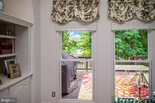 5501 Hickory Tree Ln, Mineral, VA 23117 - Photo 40