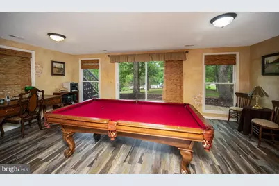 5501 Hickory Tree Lane, Mineral, VA 23117 - Photo 56
