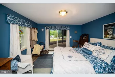 5501 Hickory Tree Lane, Mineral, VA 23117 - Photo 62