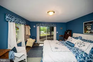 5501 Hickory Tree Ln, Mineral, VA 23117 - Photo 62