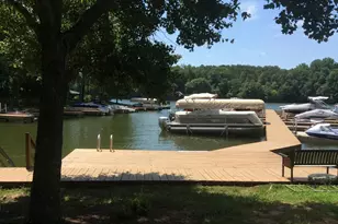 5501 Hickory Tree Ln, Mineral, VA 23117 - Photo 84