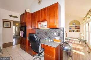 5501 Hickory Tree Ln, Mineral, VA 23117 - Photo 34