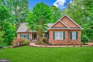 5501 Hickory Tree Ln, Mineral, VA 23117 - Photo 2