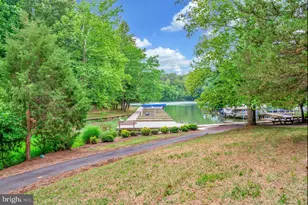 5501 Hickory Tree Ln, Mineral, VA 23117 - Photo 60
