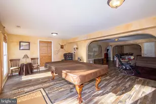 5501 Hickory Tree Ln, Mineral, VA 23117 - Photo 58