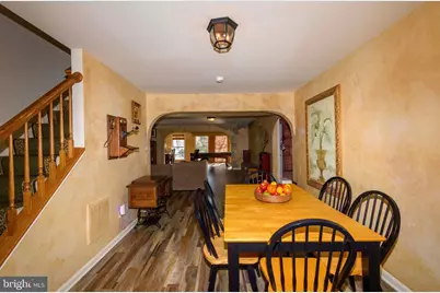 5501 Hickory Tree Lane, Mineral, VA 23117 - Photo 52