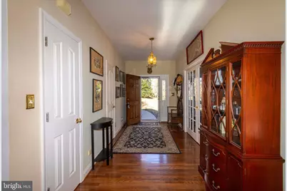 5501 Hickory Tree Lane, Mineral, VA 23117 - Photo 16