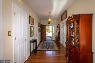 5501 Hickory Tree Ln, Mineral, VA 23117 - Photo 16