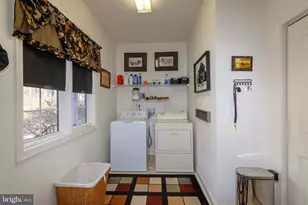 5501 Hickory Tree Ln, Mineral, VA 23117 - Photo 52