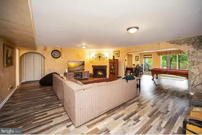 5501 Hickory Tree Lane, Mineral, VA 23117 - Photo 54