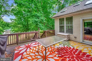 5501 Hickory Tree Ln, Mineral, VA 23117 - Photo 46