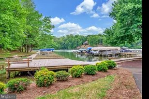 5501 Hickory Tree Ln, Mineral, VA 23117 - Photo 8