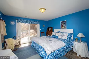 5501 Hickory Tree Ln, Mineral, VA 23117 - Photo 62