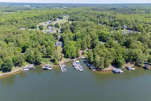 5501 Hickory Tree Ln, Mineral, VA 23117 - Photo 6