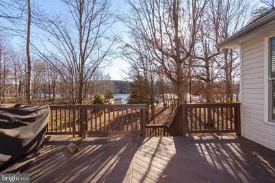 5501 Hickory Tree Lane, Mineral, VA 23117 - Photo 10