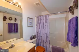 5501 Hickory Tree Ln, Mineral, VA 23117 - Photo 70