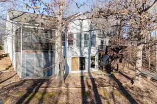 5501 Hickory Tree Ln, Mineral, VA 23117 - Photo 14