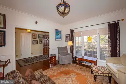 5501 Hickory Tree Lane, Mineral, VA 23117 - Photo 20