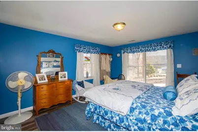 5501 Hickory Tree Lane, Mineral, VA 23117 - Photo 60