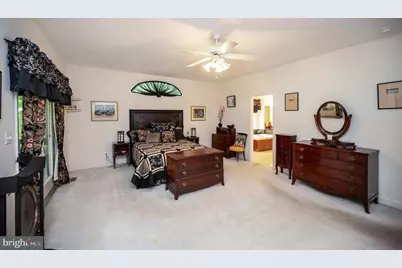 5501 Hickory Tree Lane, Mineral, VA 23117 - Photo 26