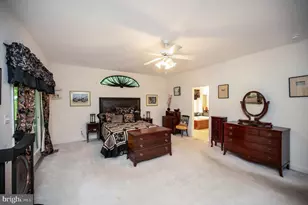 5501 Hickory Tree Ln, Mineral, VA 23117 - Photo 26