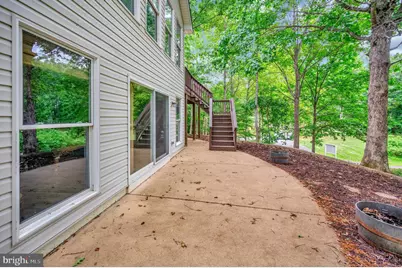 5501 Hickory Tree Lane, Mineral, VA 23117 - Photo 48