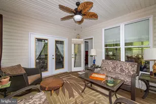 5501 Hickory Tree Ln, Mineral, VA 23117 - Photo 40