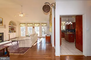 5501 Hickory Tree Ln, Mineral, VA 23117 - Photo 22