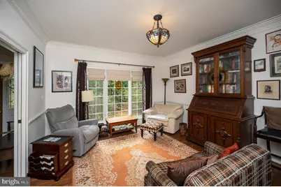 5501 Hickory Tree Lane, Mineral, VA 23117 - Photo 34