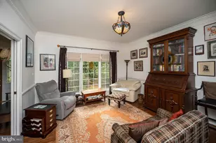 5501 Hickory Tree Ln, Mineral, VA 23117 - Photo 34
