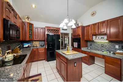 5501 Hickory Tree Lane, Mineral, VA 23117 - Photo 16