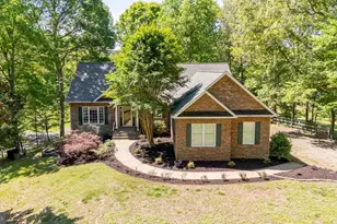 5501 Hickory Tree Ln, Mineral, VA 23117 - Photo 2