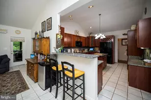 5501 Hickory Tree Ln, Mineral, VA 23117 - Photo 20