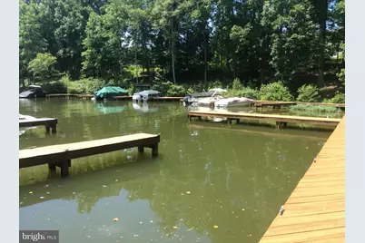 5501 Hickory Tree Lane, Mineral, VA 23117 - Photo 84