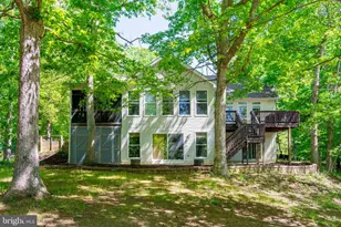 5501 Hickory Tree Ln, Mineral, VA 23117 - Photo 12