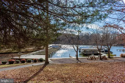 5501 Hickory Tree Lane, Mineral, VA 23117 - Photo 72