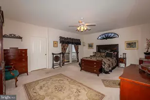 5501 Hickory Tree Ln, Mineral, VA 23117 - Photo 44