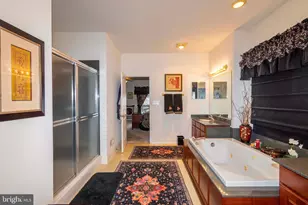 5501 Hickory Tree Ln, Mineral, VA 23117 - Photo 50