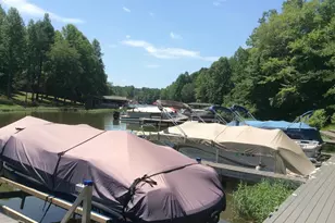 5501 Hickory Tree Ln, Mineral, VA 23117 - Photo 92