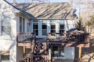 5501 Hickory Tree Ln, Mineral, VA 23117 - Photo 6