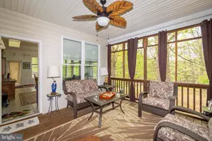 5501 Hickory Tree Ln, Mineral, VA 23117 - Photo 42