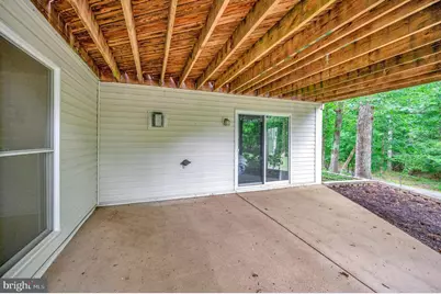 5501 Hickory Tree Lane, Mineral, VA 23117 - Photo 58