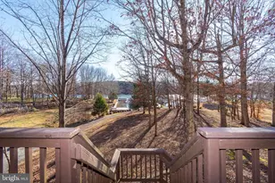 5501 Hickory Tree Ln, Mineral, VA 23117 - Photo 10